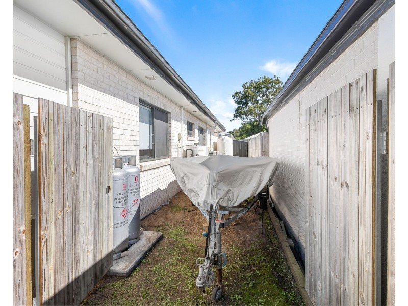 3 Serenity Cres, Donnybrook QLD 4510