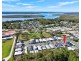 3 Serenity Cres, Donnybrook QLD 4510