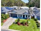 3 Serenity Cres, Donnybrook QLD 4510