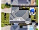 3 Serenity Cres, Donnybrook QLD 4510