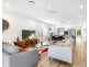 25/2 Retreat Dr, Buderim QLD 4556