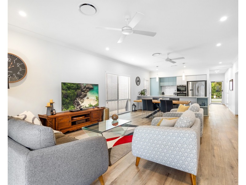 25/2 Retreat Dr, Buderim QLD 4556