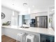 25/2 Retreat Dr, Buderim QLD 4556
