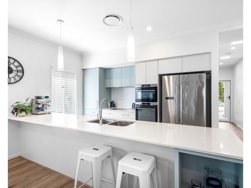 25/2 Retreat Dr, Buderim QLD 4556