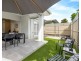 25/2 Retreat Dr, Buderim QLD 4556