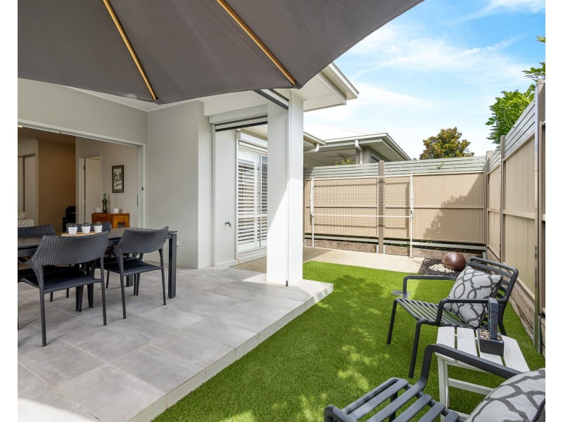25/2 Retreat Dr, Buderim QLD 4556
