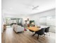 25/2 Retreat Dr, Buderim QLD 4556
