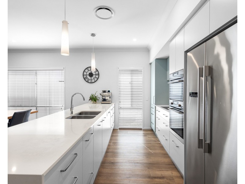 25/2 Retreat Dr, Buderim QLD 4556