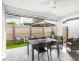 25/2 Retreat Dr, Buderim QLD 4556
