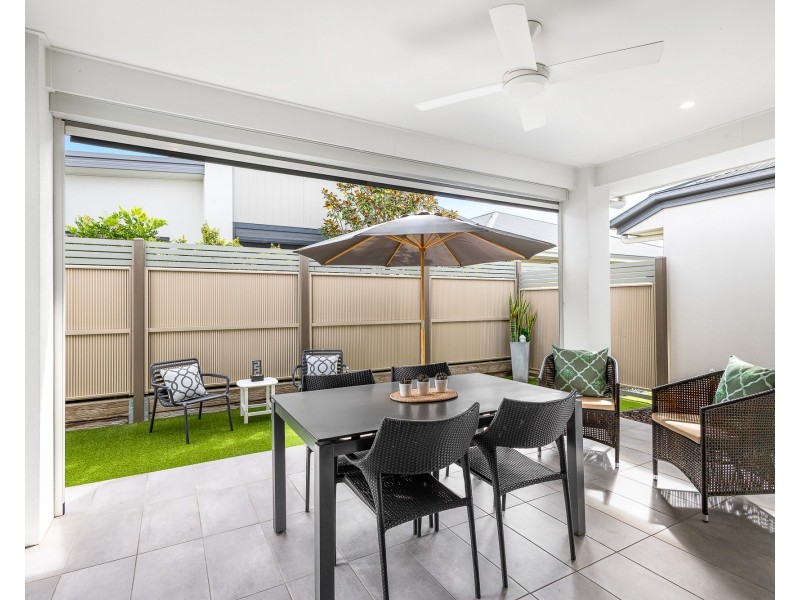 25/2 Retreat Dr, Buderim QLD 4556