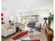 25/2 Retreat Dr, Buderim QLD 4556