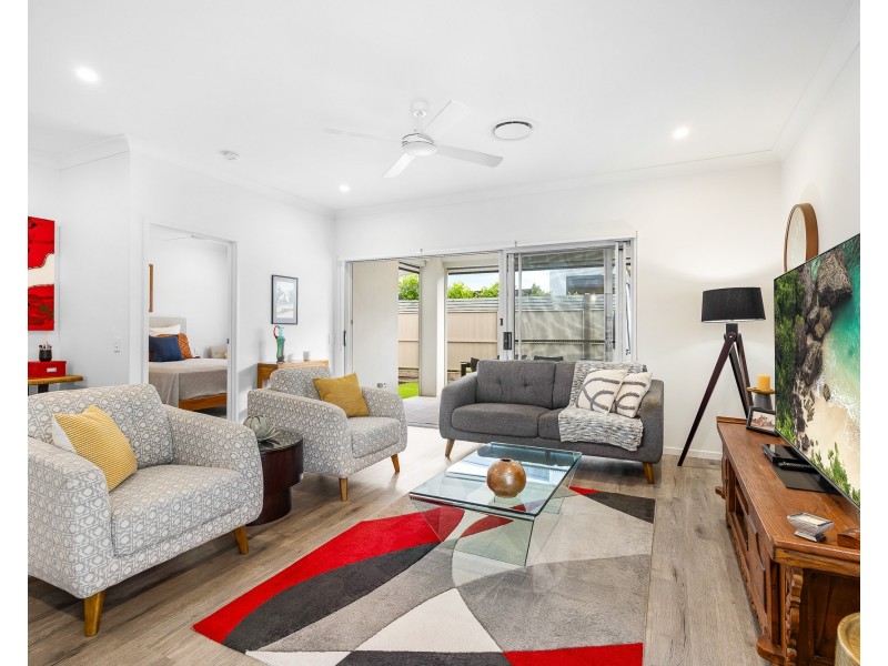 25/2 Retreat Dr, Buderim QLD 4556