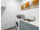25/2 Retreat Dr, Buderim QLD 4556