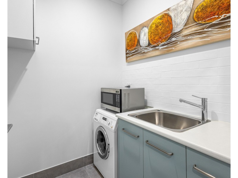 25/2 Retreat Dr, Buderim QLD 4556