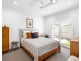 25/2 Retreat Dr, Buderim QLD 4556