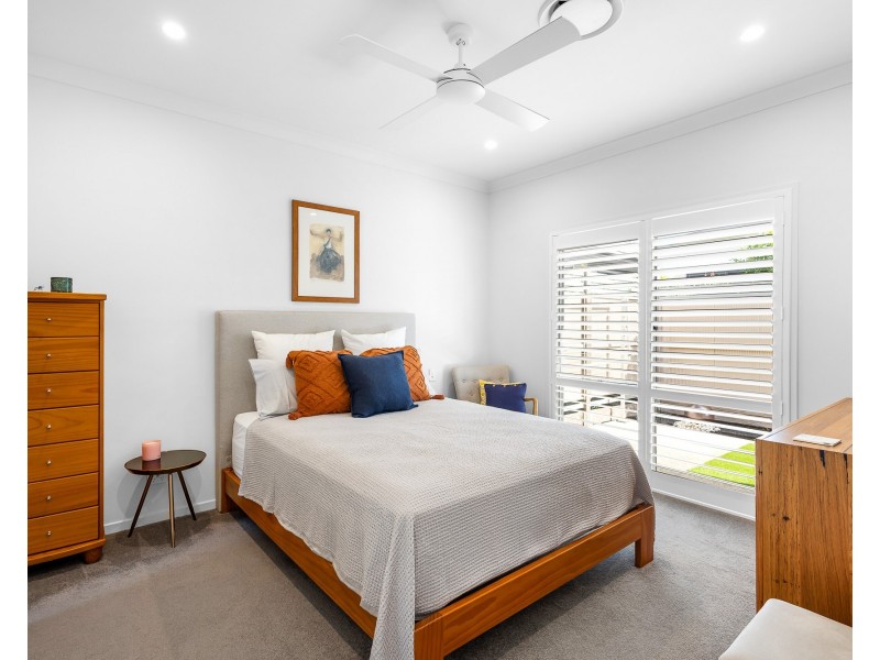 25/2 Retreat Dr, Buderim QLD 4556