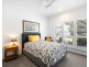 25/2 Retreat Dr, Buderim QLD 4556