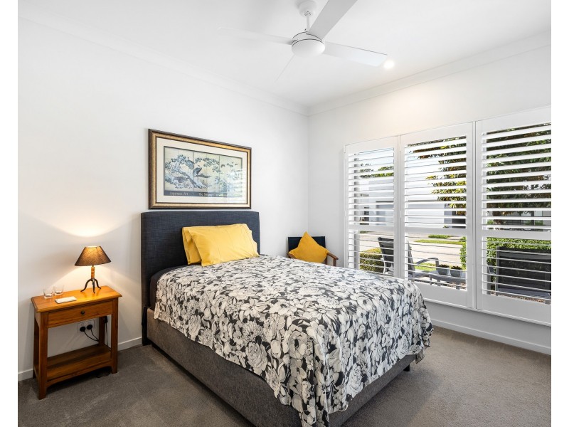 25/2 Retreat Dr, Buderim QLD 4556