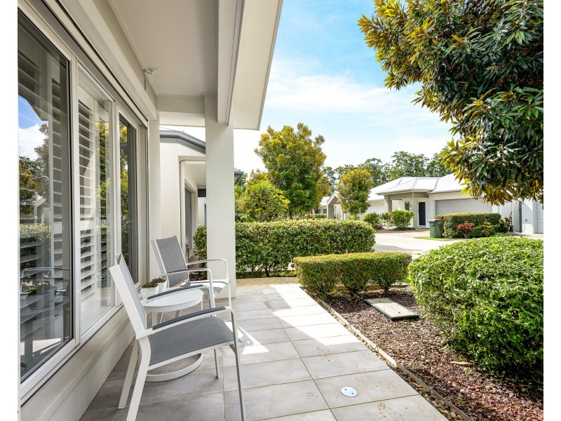 25/2 Retreat Dr, Buderim QLD 4556