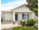 25/2 Retreat Dr, Buderim QLD 4556