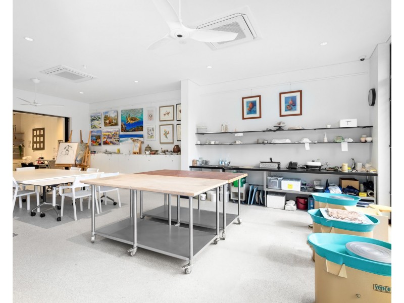 25/2 Retreat Dr, Buderim QLD 4556