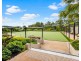 25/2 Retreat Dr, Buderim QLD 4556