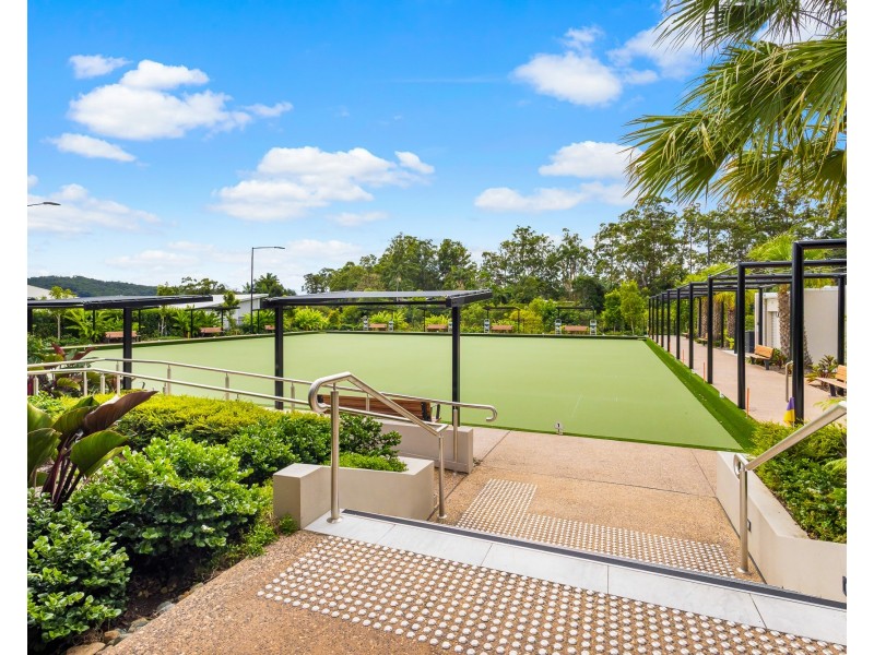 25/2 Retreat Dr, Buderim QLD 4556