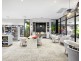 25/2 Retreat Dr, Buderim QLD 4556