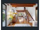 741 David Low Way, Mudjimba QLD 4564