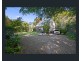 741 David Low Way, Mudjimba QLD 4564