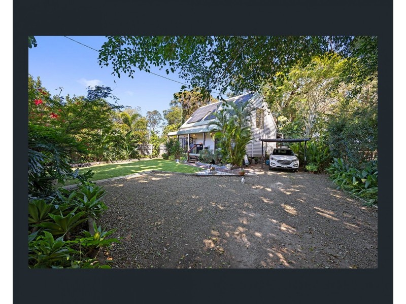 741 David Low Way, Mudjimba QLD 4564