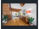 741 David Low Way, Mudjimba QLD 4564