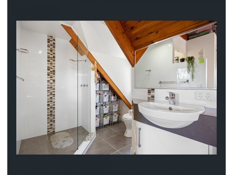 741 David Low Way, Mudjimba QLD 4564