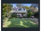 741 David Low Way, Mudjimba QLD 4564