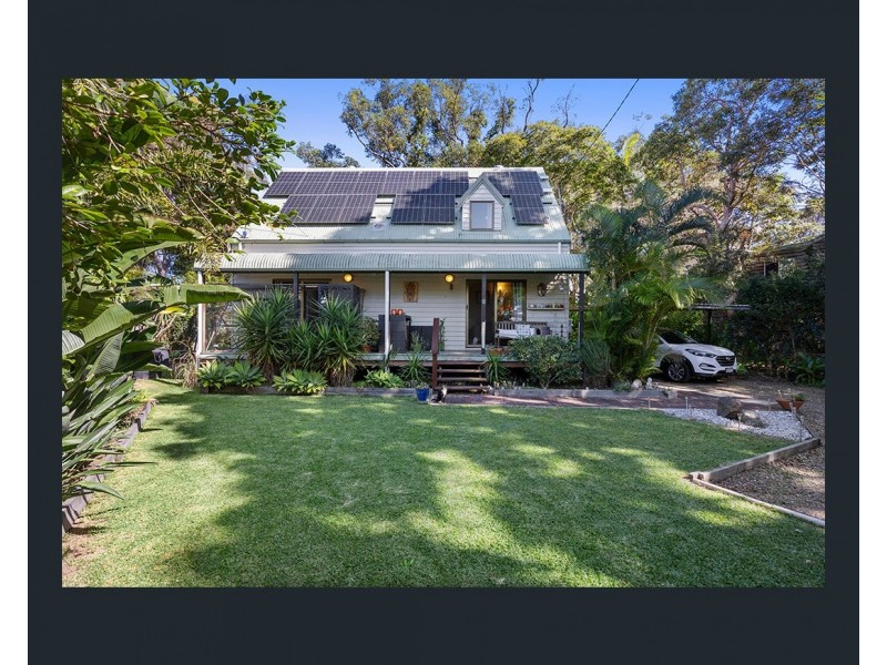 741 David Low Way, Mudjimba QLD 4564