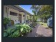 741 David Low Way, Mudjimba QLD 4564