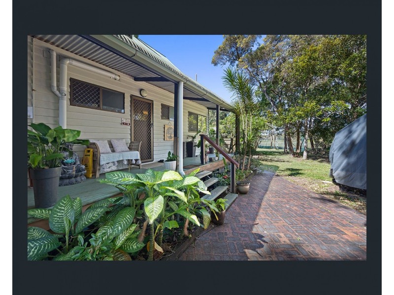 741 David Low Way, Mudjimba QLD 4564