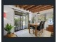 741 David Low Way, Mudjimba QLD 4564