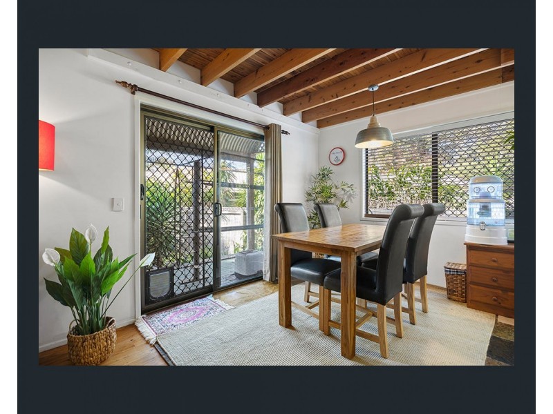 741 David Low Way, Mudjimba QLD 4564
