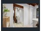741 David Low Way, Mudjimba QLD 4564