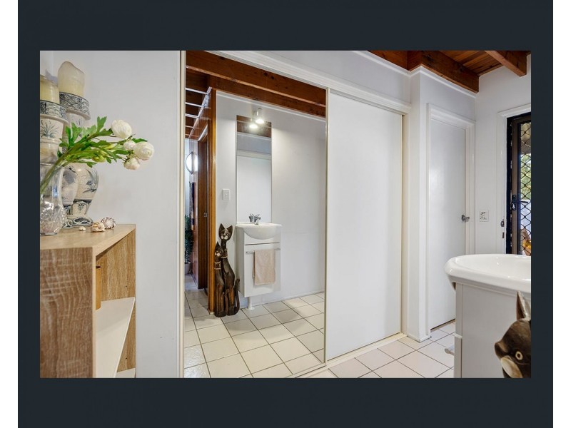 741 David Low Way, Mudjimba QLD 4564