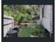 741 David Low Way, Mudjimba QLD 4564