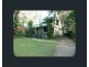 741 David Low Way, Mudjimba QLD 4564