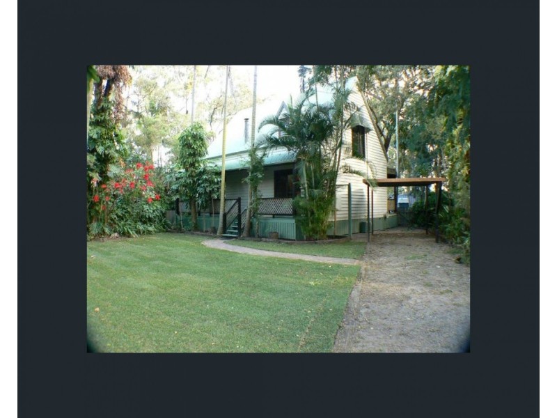 741 David Low Way, Mudjimba QLD 4564