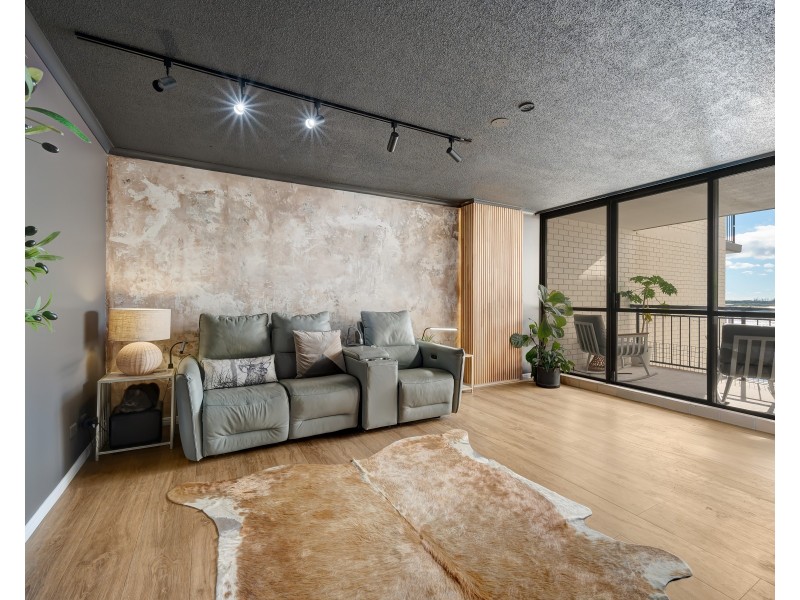 30/150 Duporth Ave, Maroochydore QLD 4558