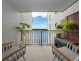 30/150 Duporth Ave, Maroochydore QLD 4558