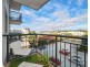 30/150 Duporth Ave, Maroochydore QLD 4558