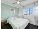 30/150 Duporth Ave, Maroochydore QLD 4558