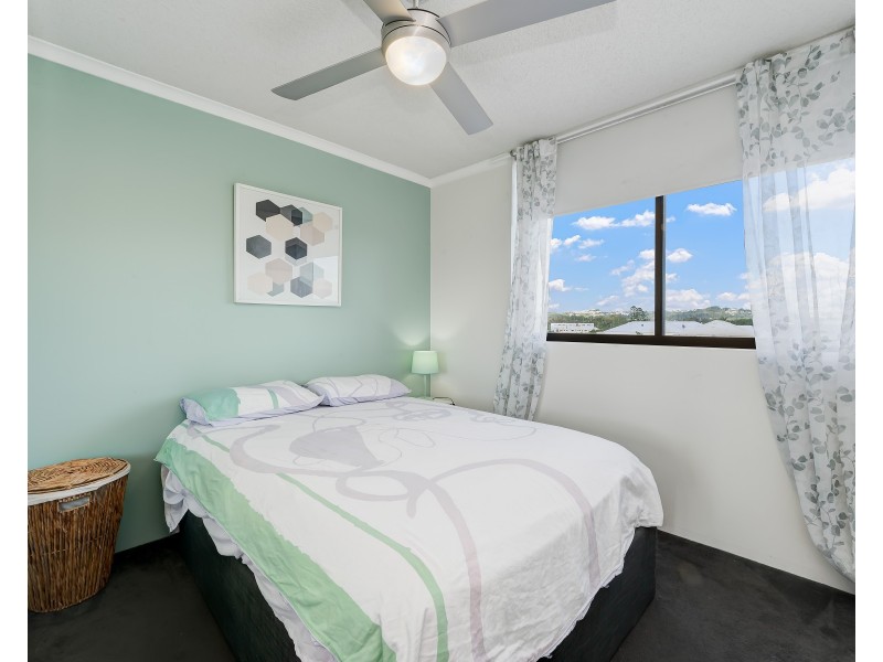 30/150 Duporth Ave, Maroochydore QLD 4558