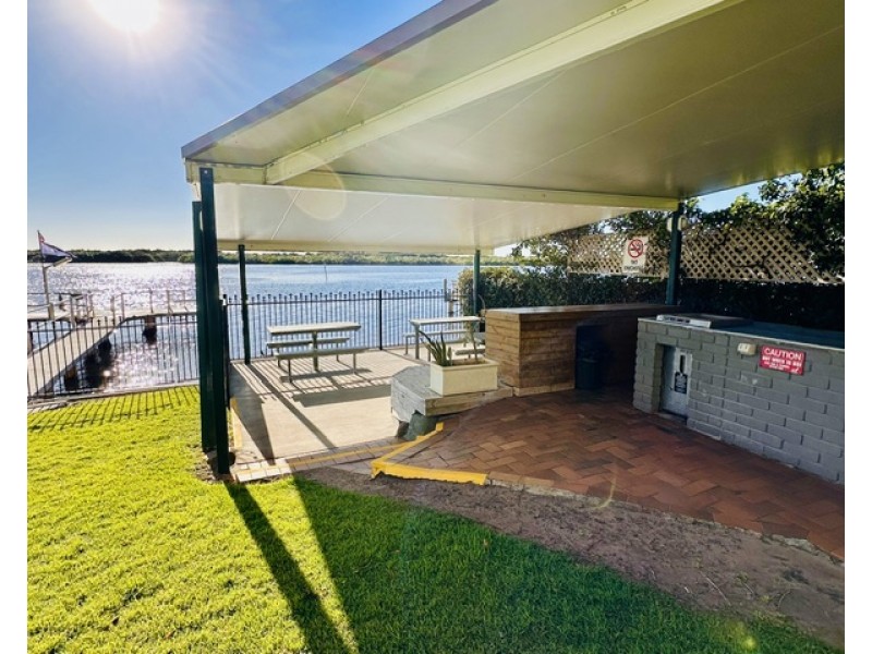 30/150 Duporth Ave, Maroochydore QLD 4558